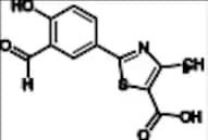 Febuxostat Impurity 35