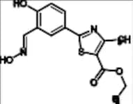 Febuxostat Impurity 37
