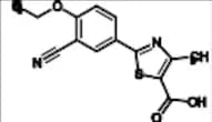 Febuxostat Impurity 38