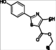 Febuxostat Impurity 39