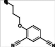 Febuxostat Impurity 41