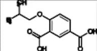 Febuxostat Impurity 42