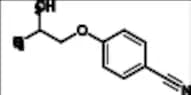 Febuxostat Impurity 43