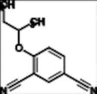 Febuxostat Impurity 44