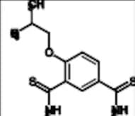 Febuxostat Impurity 64