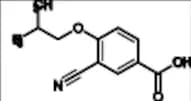 Febuxostat Impurity 46