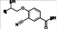 Febuxostat Impurity 47