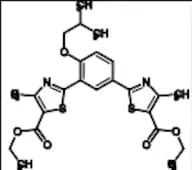 Febuxostat Impurity 48
