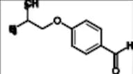 Febuxostat Impurity 52