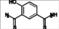 Febuxostat Impurity 53