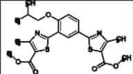 Febuxostat Impurity 67