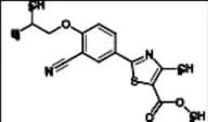Febuxostat Impurity 58
