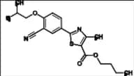 Febuxostat Impurity 59