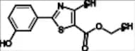Febuxostat Impurity 65