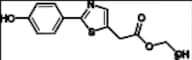Febuxostat Impurity 66
