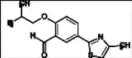 Febuxostat Impurity 68