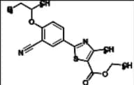 Febuxostat Impurity 73
