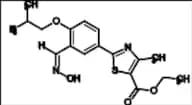Febuxostat Impurity 75