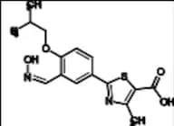 Febuxostat Impurity 76