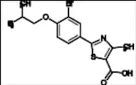 Febuxostat Impurity 77