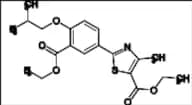 Febuxostat Impurity 78