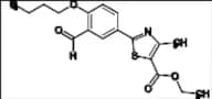 Febuxostat Impurity 79