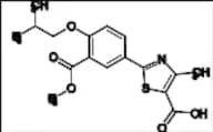 Febuxostat Impurity 49