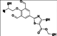 Febuxostat Impurity 80