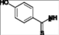 Febuxostat Impurity 81