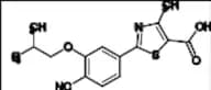 Febuxostat Impurity 83