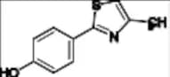 Febuxostat Impurity 84
