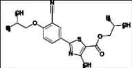 Febuxostat Impurity 86