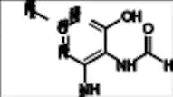 Fapyguanine-13C-15N3