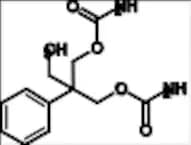 Felbamate Ethyl Impurity