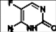 Flucytosine