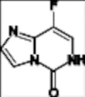 Flucytosine Impurity 3