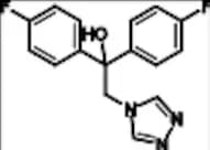 Flutriafol Impurity D