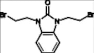 Flibanserin Impurity 6