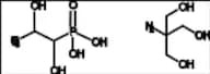 Fosfomycin Impurity 1