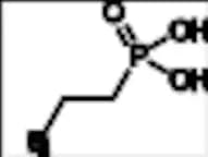 Fosfomycin Impurity 4