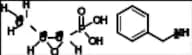 Fosfomycin-13C3 Benzylamine