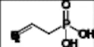 Allylphosphonic Acid