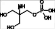 Fosfomycin Trometamol EP Impurity C