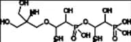 Fosfomycin Trometamol EP Impurity D