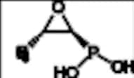 Fosfomycin Diastereomer 1