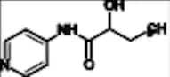 Fampridine Impurity 3