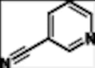 Fampridine Impurity 5 (3-Cyanopyridine)