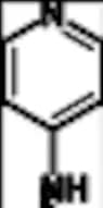 Fampridine (Dalfampridine, 4-Aminopyridine)