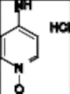 Fampridine N-Oxide HCl