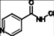 Fampridine Impurity 1 (Dalfampridine Impurity 1)